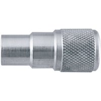Replacement Tip End #3 for Auto Ignite Torch Equipex
