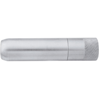Replacement Tip End #5 for Auto Ignite Torch Equipex
