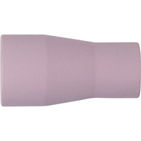 Alumina Nozzle Equipex