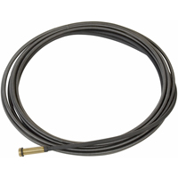 Tweco&reg; Style Liner Assembly Equipex