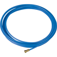 Liner Assembly Equipex