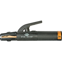 Welding Supplies