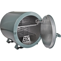Fours d'&eacute;tabli Dryrod Equipex