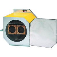 Fours d'&eacute;tabli Dryrod Equipex