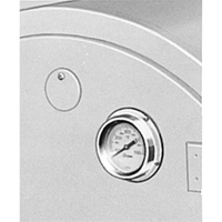 Accessoires et pièces pour four à électrodes de soudage