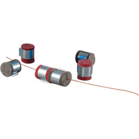 Lube-Matic&reg; - Lube Pads Equipex