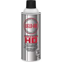 Nozzle-Kleen&reg; Heavy-Duty, Aerosol Equipex