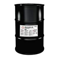 Weld-Kleen&reg; 350&reg;Anti-Spatter, Drum Equipex