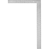 &eacute;querre de charpente Equipex