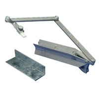 CRV1 Marqueur Contour no 1 Equipex