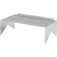 Adaptateur combin&eacute; pour marqueur g&eacute;ant no 5 Equipex