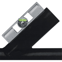 Niveau Pro-Mag no 8 Equipex