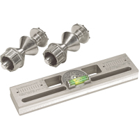 Mesures, non électriques