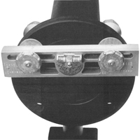 Niveau universel no 33 Equipex