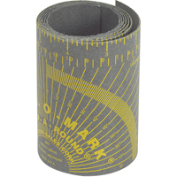 R&egrave;gle Wrap-A-Round Curv-O-Mark Equipex