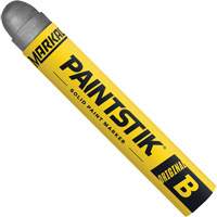 Peinture en b&acirc;ton Paintstik Original B, B&acirc;ton plein, Aluminium Equipex