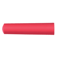 Railroad Chalk Equipex