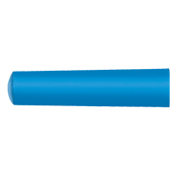 Railroad Chalk Equipex