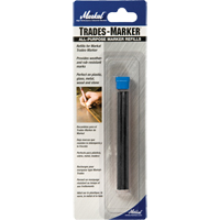 Trades Marker&reg; All Purpose Marker Equipex