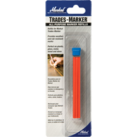 Trades Marker&reg; All Purpose Marker Equipex