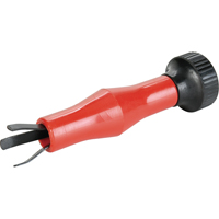 MIG Nozzle Reamer Equipex