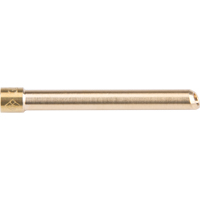3 Series Gas Saver Wedge Collet Equipex