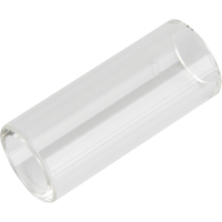 3 Series Gas Saver Pyrex Nozzle Equipex