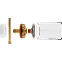 CK D2GS116LD 2 GAS SAVER Equipex