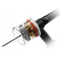 CK D2GS116LD 2 GAS SAVER Equipex