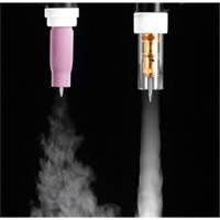 CK D2GS116LD 2 GAS SAVER Equipex