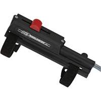 CK AMT2L-1-2M14 AMPTRAK2 Equipex