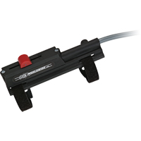 R&eacute;gulateur de courant &agrave; distance Amptrak Equipex
