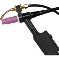 10' Cold Wire Feed Conduit for .023" - .045" Hard Wire Equipex