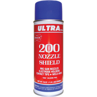 DY CR395-1 ANTIPROJECTIONS 1 GALLON, Gallon Equipex