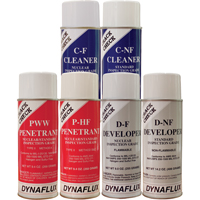 NETTOYEUR DY CNF315-16,CLASSE STANDARD,AEROSOL, Canette a&eacute;rosol Equipex