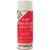 DY PHF315-16 PENETRANT AEROSOL, Canette a&eacute;rosol Equipex