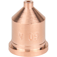 Hypertherm&reg; Powermax 80 Amp Nozzle Equipex
