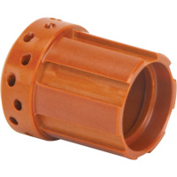 Miller&reg; ICE-40C, 55C, 55CM Torches Equipex