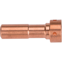 PT-27 Torch Equipex