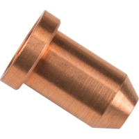 80 Amp Welding Nozzle Equipex