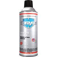 SP606 Layout Dye Remover, Can Equipex