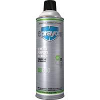 CD880 General Purpose Cleaner, Aerosol Can Equipex