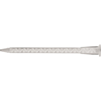 Embouts m&eacute;langeurs Mark 5, 6" lo Equipex
