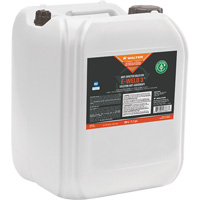 E-Weld 3 Weld Spatter Release Solutions, Spray Bottle Equipex