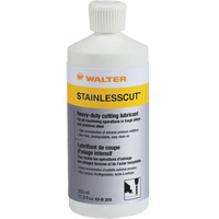 Stainlesscut Extreme Pressure Cutting Lubricants, Squeeze Bottle Equipex