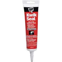 Adh&eacute;sif calfeutrant KWIK SEAL Equipex