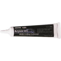 Lubrifiant de joint torique PFPE Krytox RFE, 90 g Equipex
