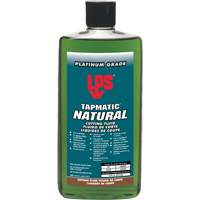 Tapmatic&reg; Natural Cutting Fluids, 16 oz. Equipex