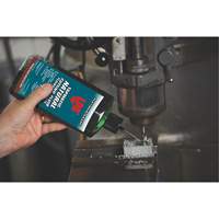 Tapmatic&reg; Natural Cutting Fluids, 1 gal. Equipex