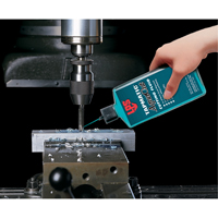 Tapmatic&reg; AquaCut Cutting Fluids, 1 gal. Equipex